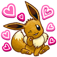 sticker image #25