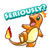 sticker image #26