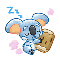 sticker image #28
