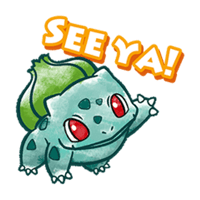sticker image #29