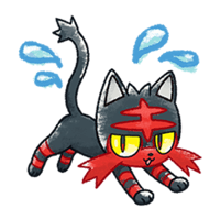 sticker image #3