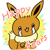 sticker image #30