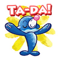 sticker image #4