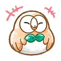 sticker image #5