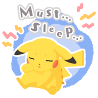 sticker image #6