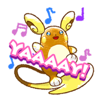 sticker image #8