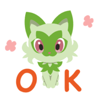 sticker image #9