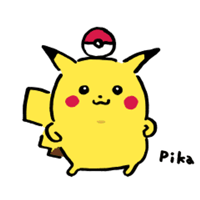 tray_icon