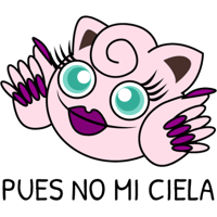 sticker image #16