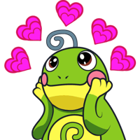 sticker image #22