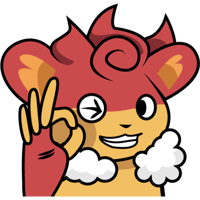 sticker image #23