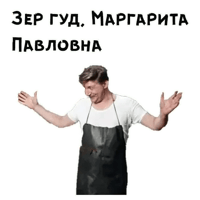 sticker image #10