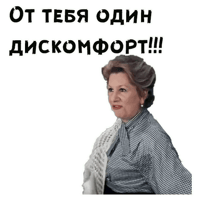 sticker image #11
