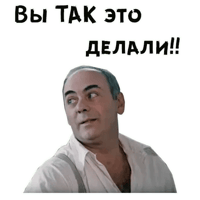 sticker image #18