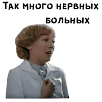 sticker image #2