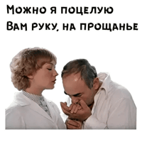 sticker image #20