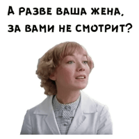 sticker image #23