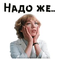 sticker image #24