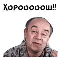 sticker image #6
