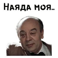 sticker image #7