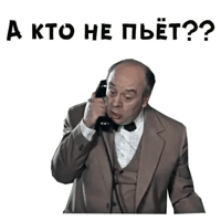sticker image #8