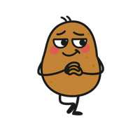 sticker image #1