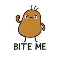 sticker image #10