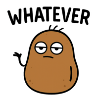sticker image #11
