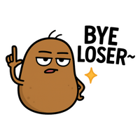 sticker image #12