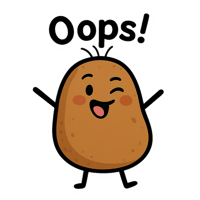 sticker image #2