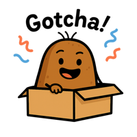 sticker image #3