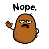 sticker image #4