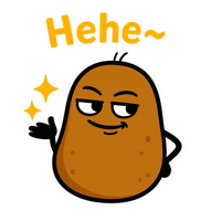 sticker image #5