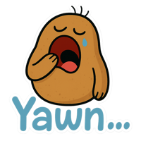 sticker image #6