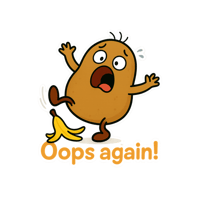 sticker image #7