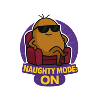 sticker image #8