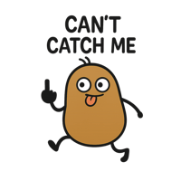 sticker image #9