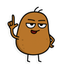 tray_icon #121460 sticker_pack