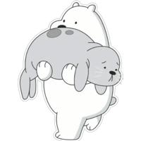 sticker image #1
