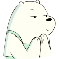 sticker image #10