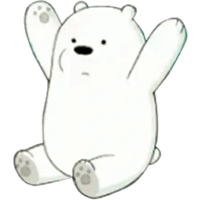 sticker image #11