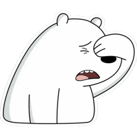sticker image #12