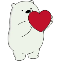 sticker image #13