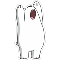 sticker image #14