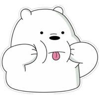 sticker image #15