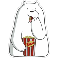 sticker image #16