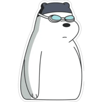 sticker image #17