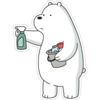 sticker image #18