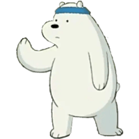 sticker image #2