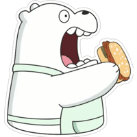 sticker image #19
